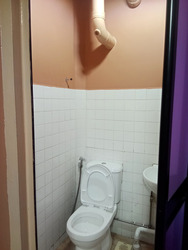 Blk 420 Bukit Batok West Avenue 2 (Bukit Batok), HDB 3 Rooms #560103761